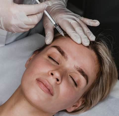 Косметология в Москве – центр красоты и здоровья DEVON MEDICAL