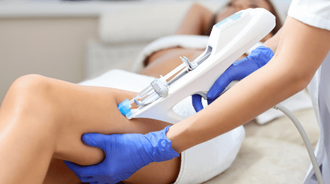 dizajn bez nazvanija 10 1