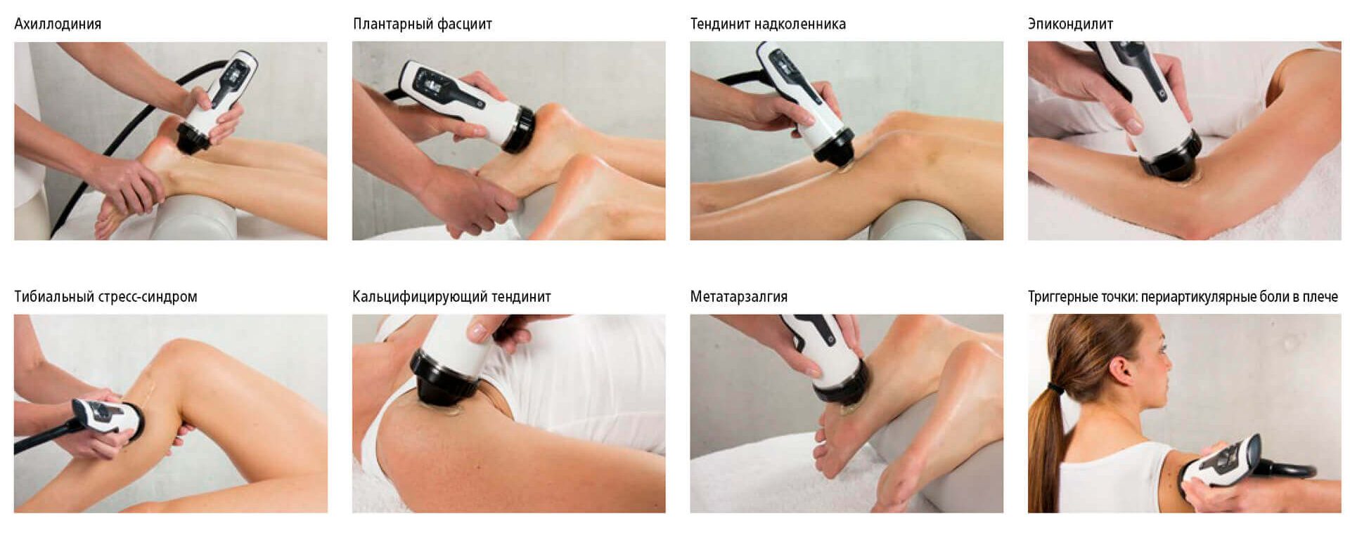 02f661a8 6fcf 47de 9b7c 4daa72c9f45a e1770894049652