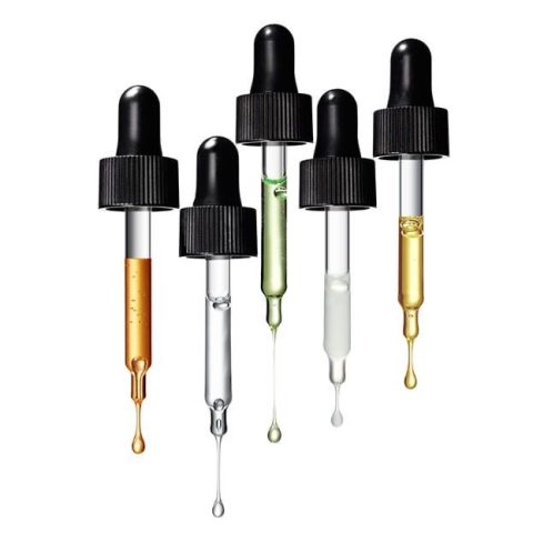 689750da db2b 4904 abc0 27343ea1ec05