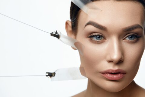 b2ee06f5 e767 44b5 a9fb bad05d534380 e1716198739740