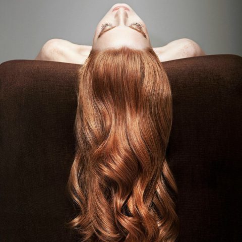 5499fc515e85e hbz beauty hair promo beauty 1140x1140 1
