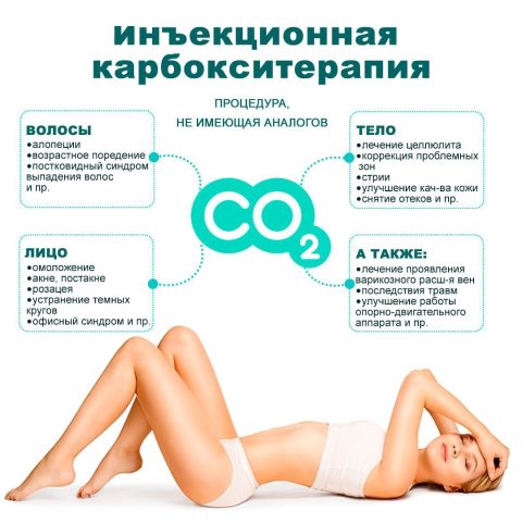 Az5EV1GOvBPSvBbxMUECEtQNVPvs1K0ptNT7Rg1nrbNRNCs767o fqr0hFR0xh1OQDIHIqrF6dIDCtCSZV 87Xw7