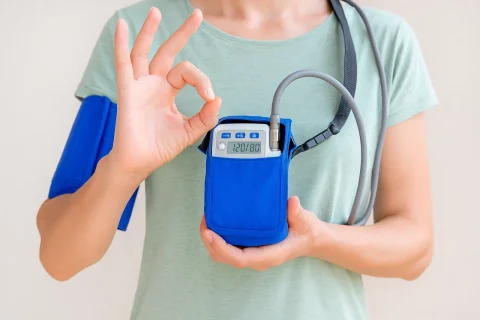 ChatGPT Image 20 июл. 2025 г. 01 10 24