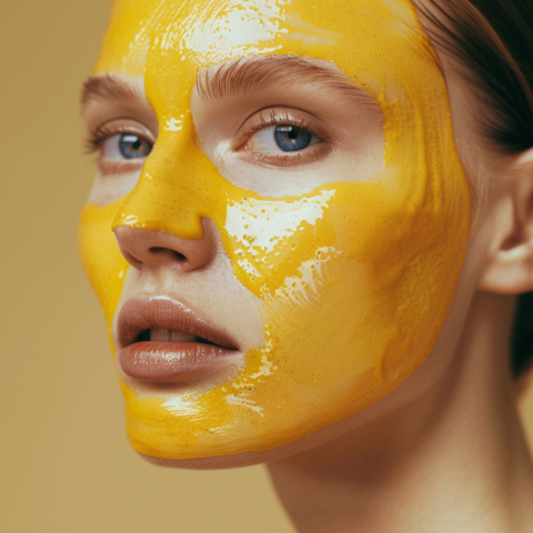 d2cae2ab e995 4e38 b4b2 9d097c932d67 68d2a497d611ae3c0dcaa92f